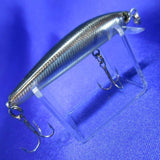 SUGAR MINNOW 50SP [Used]