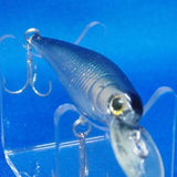 BEVY SHAD 60 F [Used]