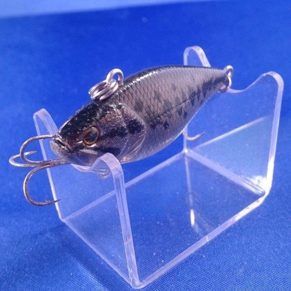 VR-55A [Used] – JAPAN FISHING TACKLE