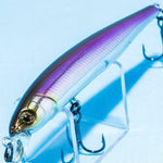 COLTMINNOW 80 SP [Used]