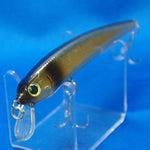 M-1 INSPIRE MINNOW SP [Used]