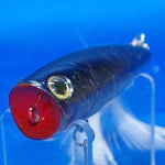 BEVY POPPER 50 [Used]