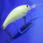 EVOKE SHAD [Used]