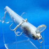 M-1 INSPIRE MINNOW SP [Used]