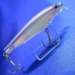 3DS MINNOW 70SP [Used]