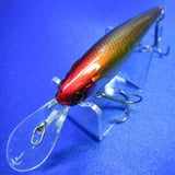 SOUL SHAD 58SP [Used]