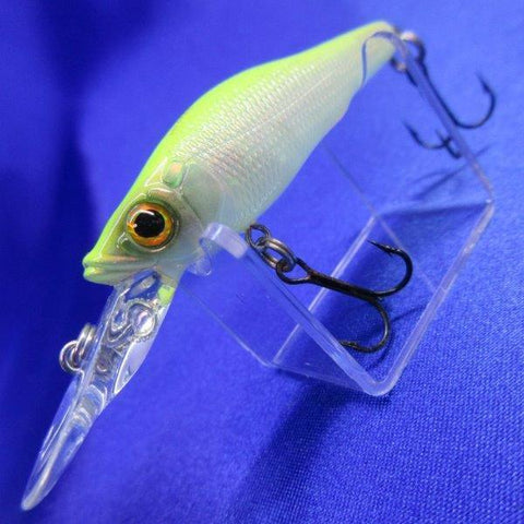 LIVE-X SMOLT [Used]