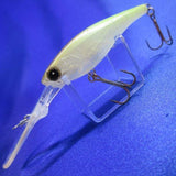 SOUL SHAD 62DR [Used]