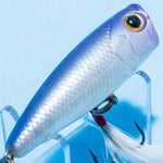 BEVY POPPER 50 [Used]