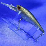 BEVY SHAD 50 SP [Used]