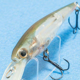 BEVY SHAD 75 SP [Used]