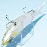 Joint Bait 110SF [Used]