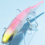 Joint Bait 110SF [Used]