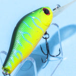 KHAMSIN Jr. SP DR [Used]