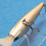 BANK SHAD [Used]