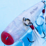 BEVY POPPER 50 [Used]