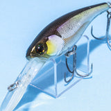 SOUL SHAD 68SP [Used]