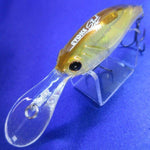 EVOKE SHAD [Used]