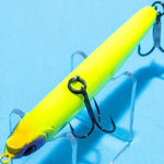 SEIRA MINNOW 70 Sinking [Used]