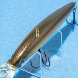 LIP IN BAIT F [Used]