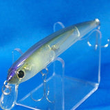 M-1 INSPIRE MINNOW SP [Used]