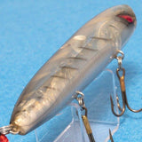 ZAGBUG THREE HOOKS [Used]