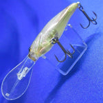 EVOKE SHAD [Used]