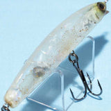 SEIRA MINNOW 80 Sinking [Used]