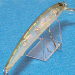 M-1 INSPIRE MINNOW SP [Used]