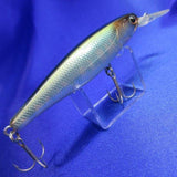 DD SQUIRREL 79 SP [Used]