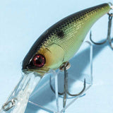 SOUL SHAD 68SP [Used]