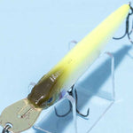 RISER BAIT 007R [Used]