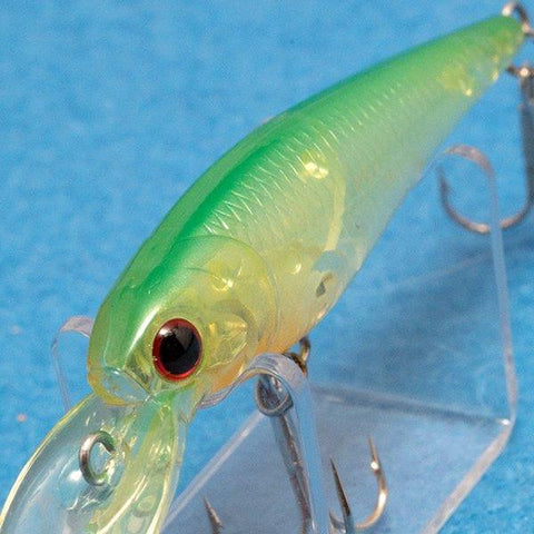 BEVY SHAD 60 SP [Used]