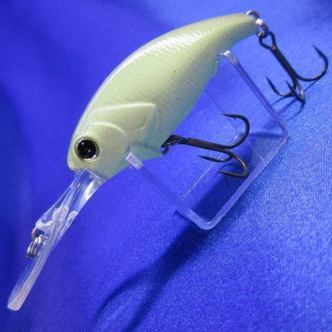 EVOKE SHAD [Used]