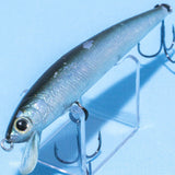 FLASH MINNOW 80SP [Used]