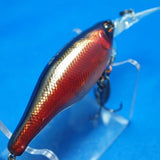 DO-NO SHAD SP [Used]