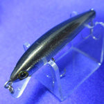 SUGAR MINNOW 50SP [Used]