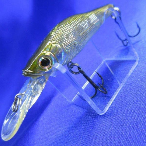 LIVE-X SMOLT [Used]