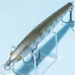 FLASH MINNOW Tr.85SP N [Used]