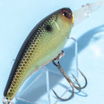 SOUL SHAD 68SP [Used]