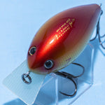 Z-CRANK JR. RED LABEL [Used]