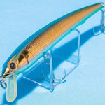 M-1 INSPIRE MINNOW SP [Used]