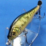 PROP DARTER 80 [Used]