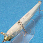 M-1 INSPIRE MINNOW SP [Used]