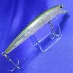 FLASH MINNOW 80SP [Used]