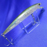 FLASH MINNOW 80SP [Used]