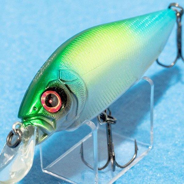 $10 to $15 – Page 23 – JAPAN FISHING TACKLE