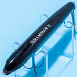 SEIRA MINNOW 70 Sinking [Used]