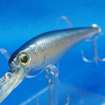 BEVY SHAD 60 F [Used]