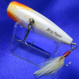 BEVY POPPER 50 [Used]